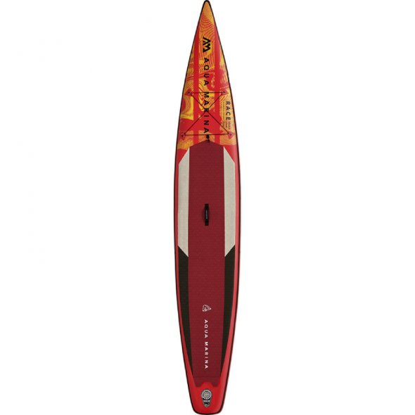 fouskwto-sup-race-427cm-28282-aqua-marina-epanw-meros