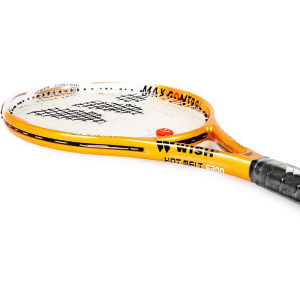 raketa-tennis-wish-hot-melt-6300 (2)