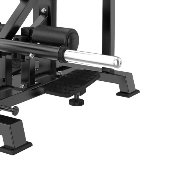 STANDING HIP THRUST (FWX-7850) Toorx