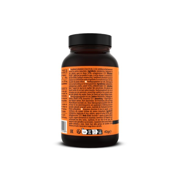 zinc-100-caps-qnt-ingredients