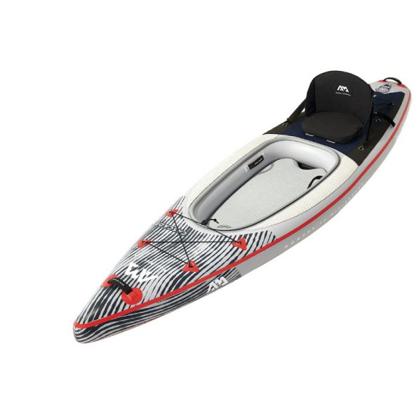fouskwto-kayak-sup-3in1-cascade-340cm-15685-aqua-marina-hybrid