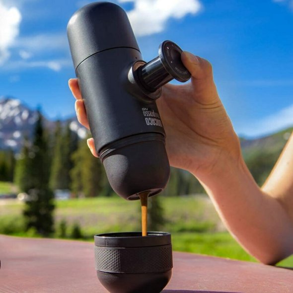 antlia-piesis-michanis-kafe-minipresso-ns-wacaco