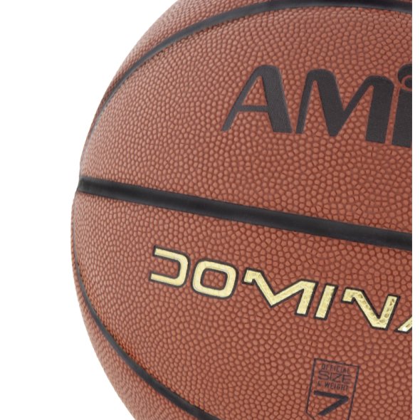 mpala-mpasket-amila-dominate-no-7 (1)