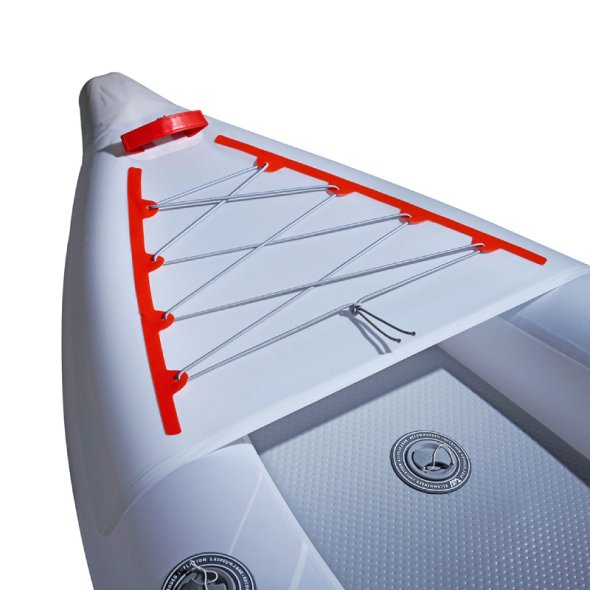 fouskoto-kayak-halve-398cm-aqua-marina-3