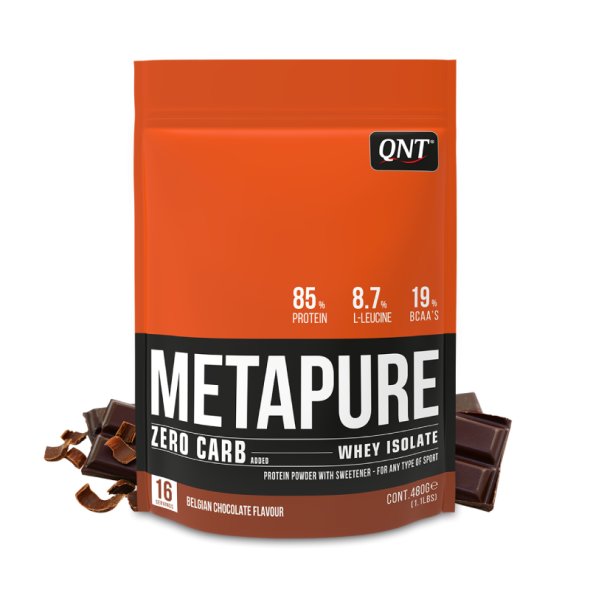 metapure-whey-protein-isolate-belgian-chocolate-480gr-qnt