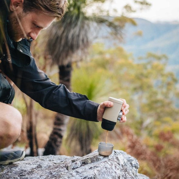 eksoplismos-hiking-gia-kafe-minipresso-ns2-wacaco