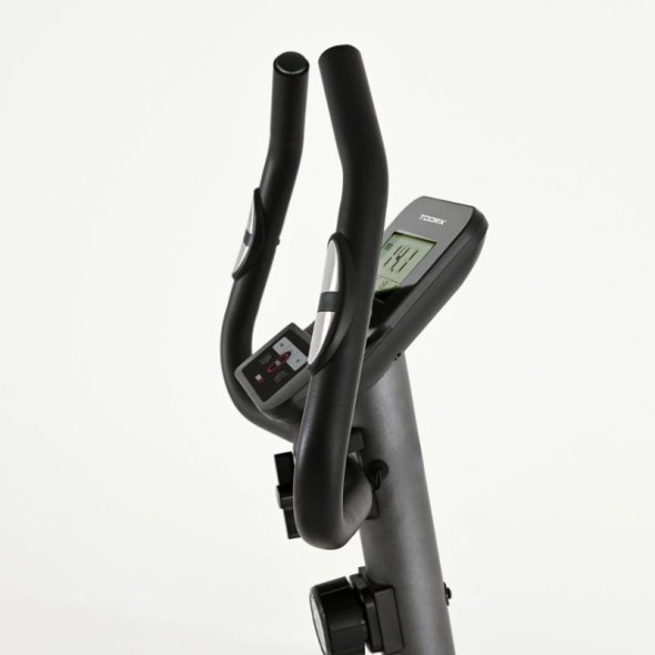 podilato-gimnastikis-brx-75-toorx-rithmisi-lavon-timoniou