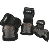 set-prostateftika-senior-large-amila