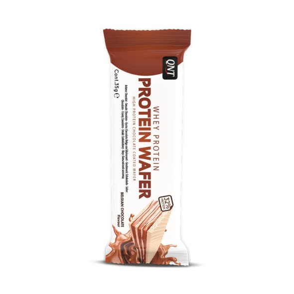 Protein-wafer-bars-chocolate-qnt-1