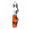 metrisi-varous-sakou-nerou-amila-hydrobag-15kg