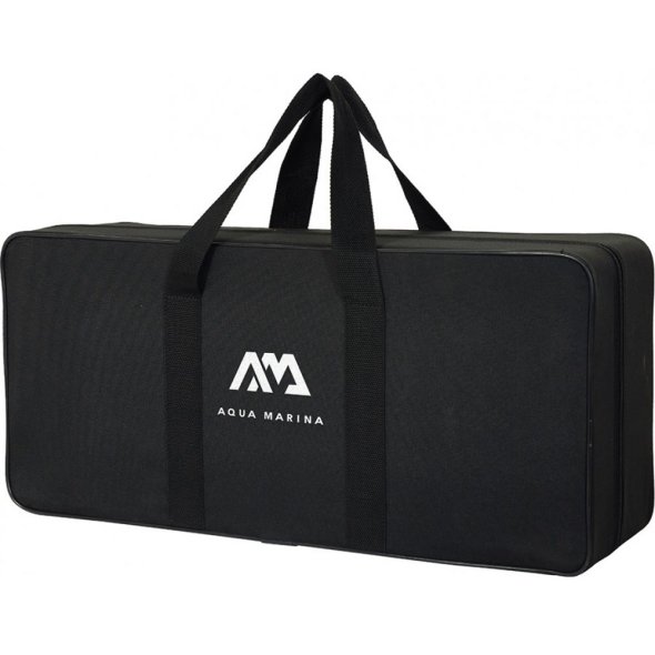 ΦΟΥΣΚΩΤΟ SUP AMgo TURBO 330 with BlueDrive S 330X81X15cm 28404