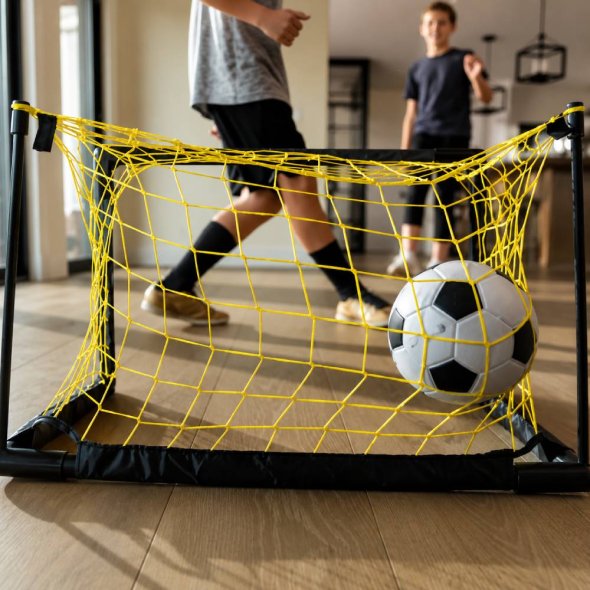ΕΣΤΙΑ ΠΟΔΟΣΦΑΙΡΟΥ SKLZ Pro Mini Soccer SKZ/10911