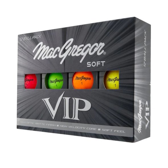 mpalakia-golf-vip-multi-12-pack-macgregor