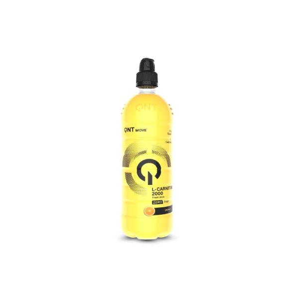 l-carnitine-2000-mg-700-ml-qnt-drink