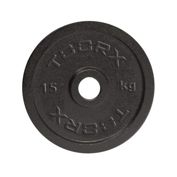 diskos-metallikos-15kg-φ25-toorx