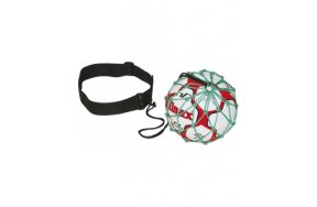 soccer-kick-trainer-amila