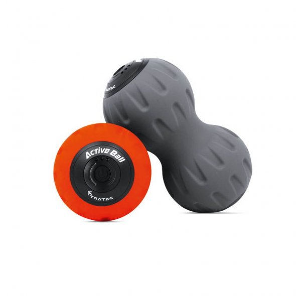 tratac active ball 