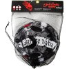 prostateftiko-kranos-mafro-pvc-small-2
