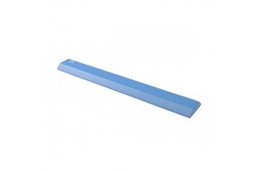 ράβδος ισορροπίας airex