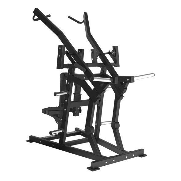 LAT PULLDOWN (FWX-6650) Toorx