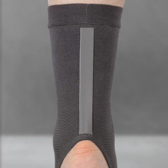 maniki-sybiesis-astragalou-ankle-sleeve-xl-amila-3