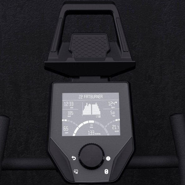 kathisto-podilato-tour-600-r-kettler-me-bluetooth-konsola