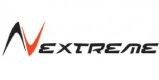 nextreme logo