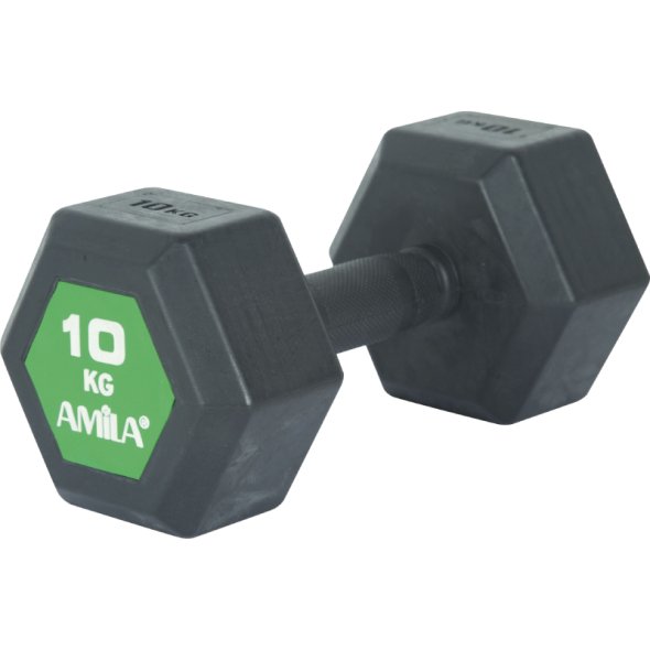 altiras-eksagonos-rubber-90591-amila