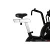 airbike-air-cross-pro-toorx-rithmisis-sela