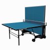 τραπέζι ping pong garlando master outdoor