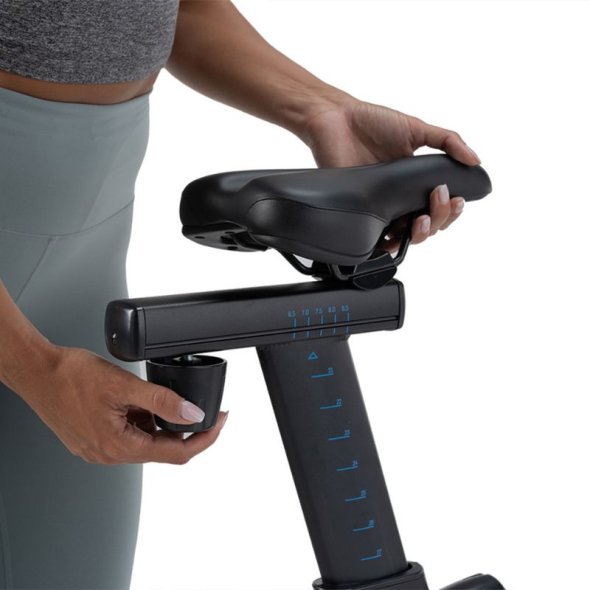 nordictrack-x24-spin-bike-saddle