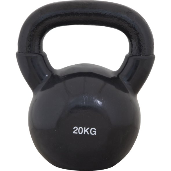 amila-kettlebell-vinyl-cover-20kg-1