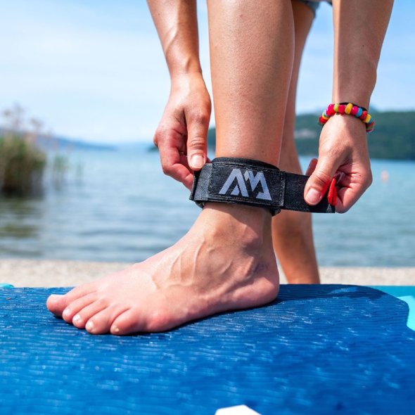 fouskoti-sanida-sup-super-trip-381-cm-mod-24-aqua-marina-5