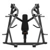 epaggelmatiko-michanima-fwx-8000-wide-chest-press-toorx