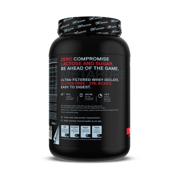 metapure-proteini-whey-iso-zero-carb-908gr-raspberry-2