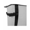 klip-isothermikis-tsantas-psigio-escape-18l-13486