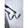 pulley-absolute-plx-6400-toorx-2
