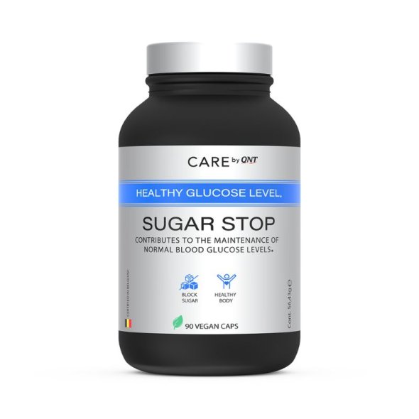 sugar-stop-weight-control-vegan-90caps-care-by-qnt-1