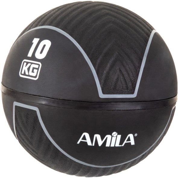 mpala-amila-medicine-ball-hq-rubber-10kg-1