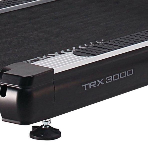 επαγγελματικός διάδρομος toorx trx-3000