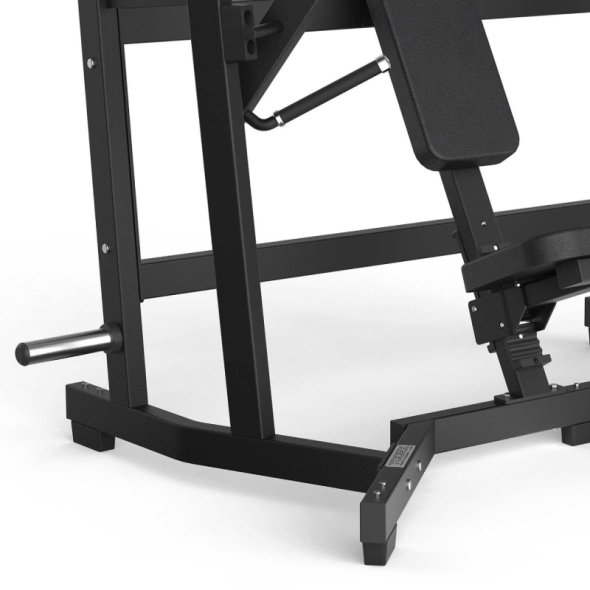 epaggelmatiko-michanima-stithous-fwx-6300-chest-press-toorx (2)