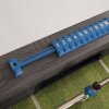 metrisi-skor-podosfairaki-f-2-grey-oak-me-ekserchomenes-ravdous-garlando