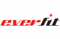 everfit logo