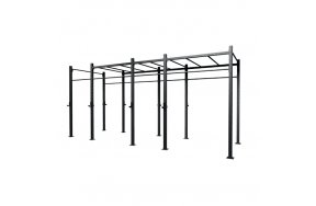 calisthenics-rig-station-g60-4ms-toorx