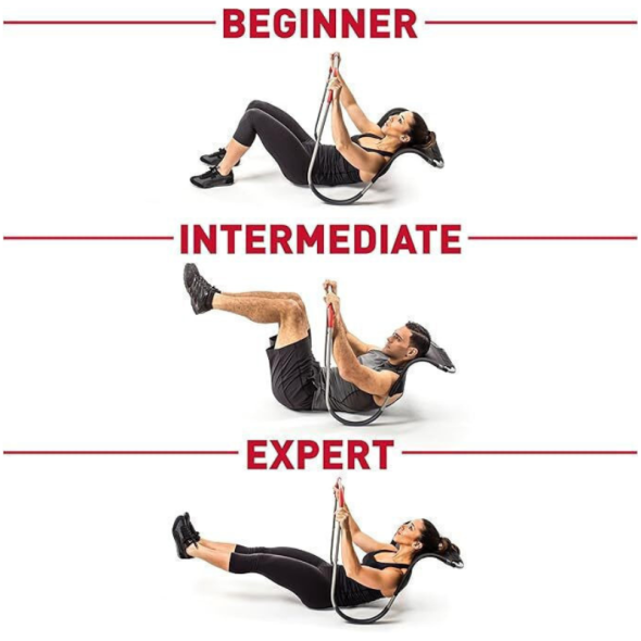 organo-koiliakwn-ab-perfect-fitness