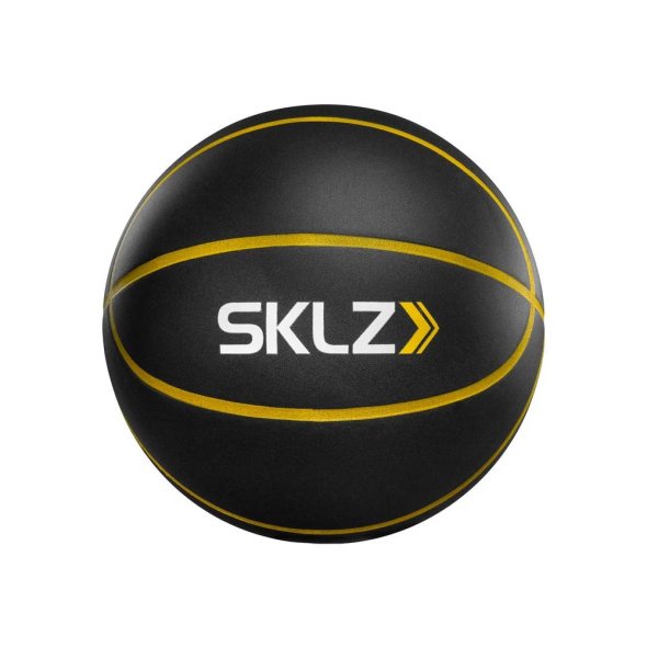 ΜΠΑΛΑ BASKET FOAM SKLZ Bashhhketball Pro SKZ/17658