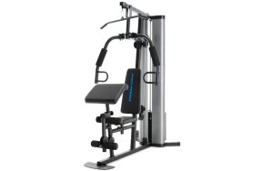 polyorgano-gymnastikis-home-gym-multi-station-proform