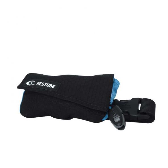 restube swin μπλε