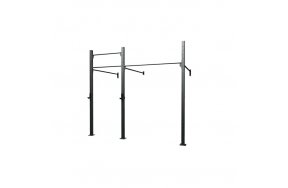 calisthenics-station-g60-2m-challenge-wall-crosstraining-cage-toorx