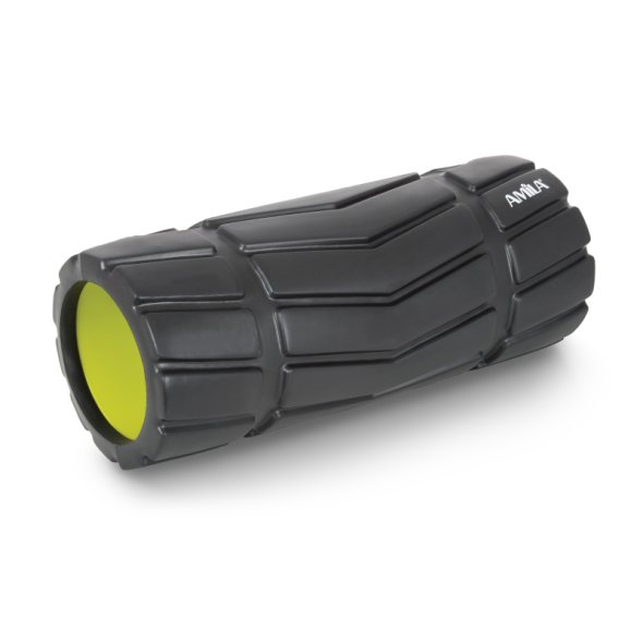 amila-foam-roller-arrow-96828-14x33cm